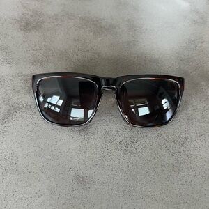 Electric Knoxville Sunglasses